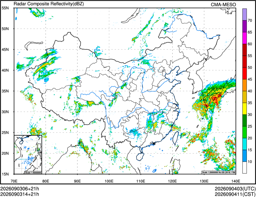 09/03 14时 +021小时