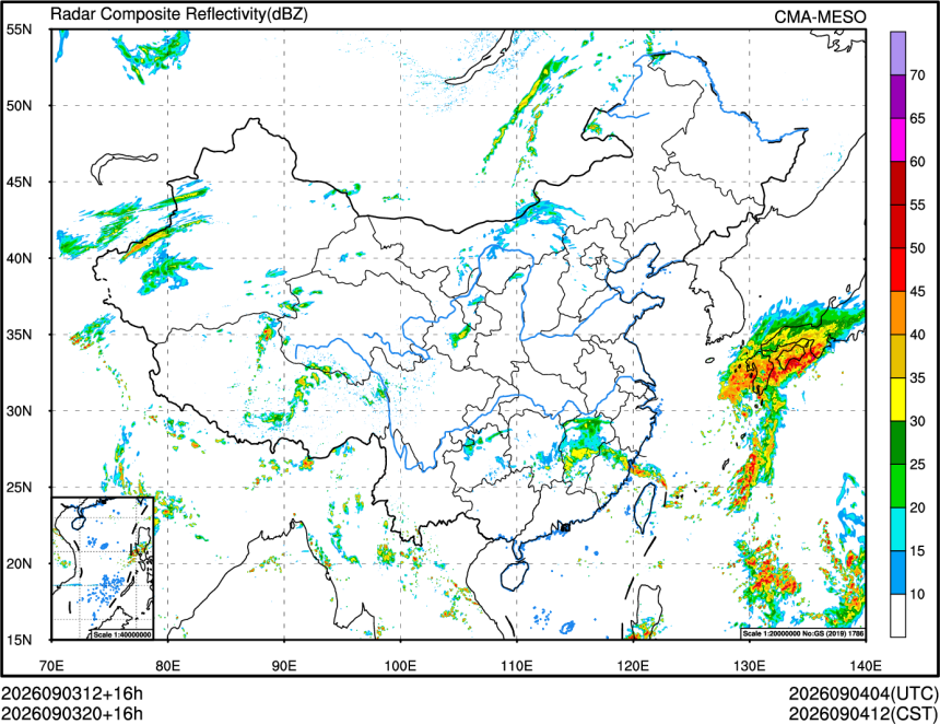 09/03 20时 +016小时