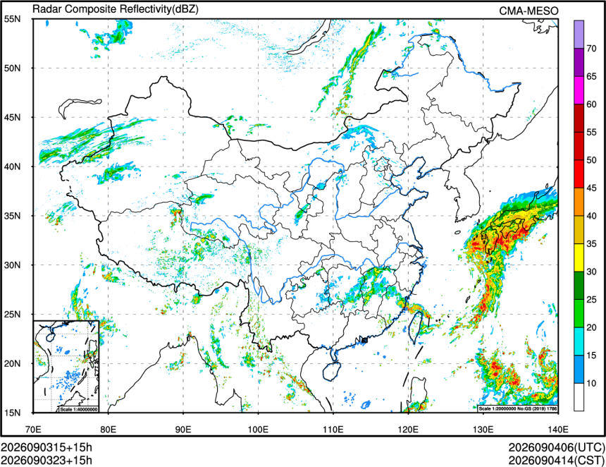 09/03 23时 +015小时