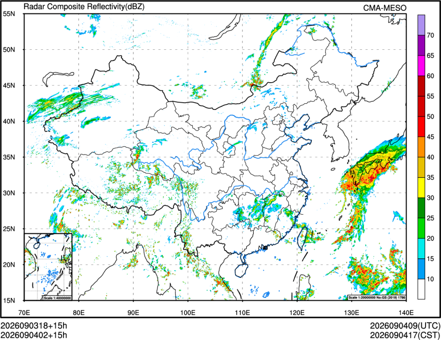 09/04 02时 +015小时