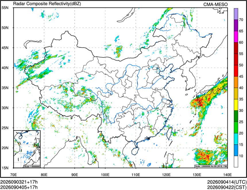 09/04 05时 +017小时