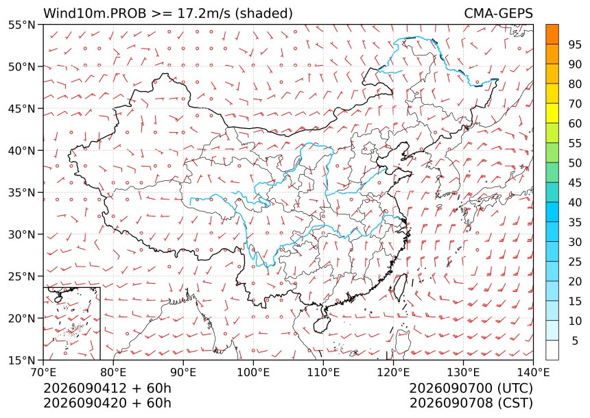 09/04 20时 +060小时