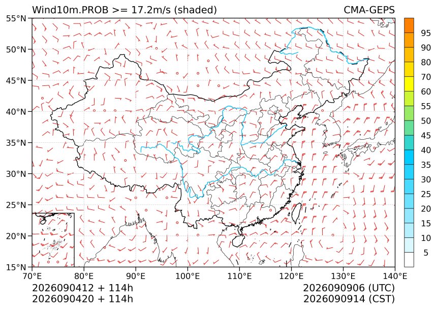 09/04 20时 +114小时