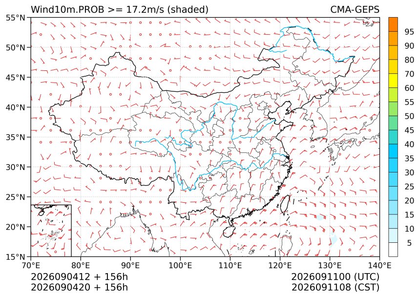 09/04 20时 +156小时