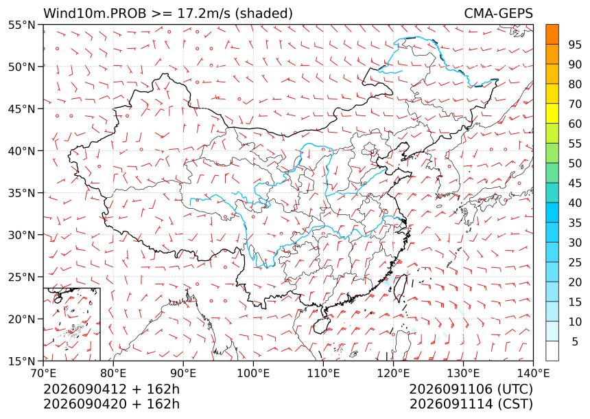 09/04 20时 +162小时