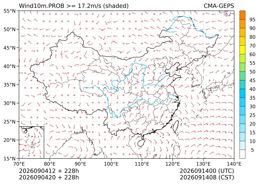 09/04 20时 +228小时