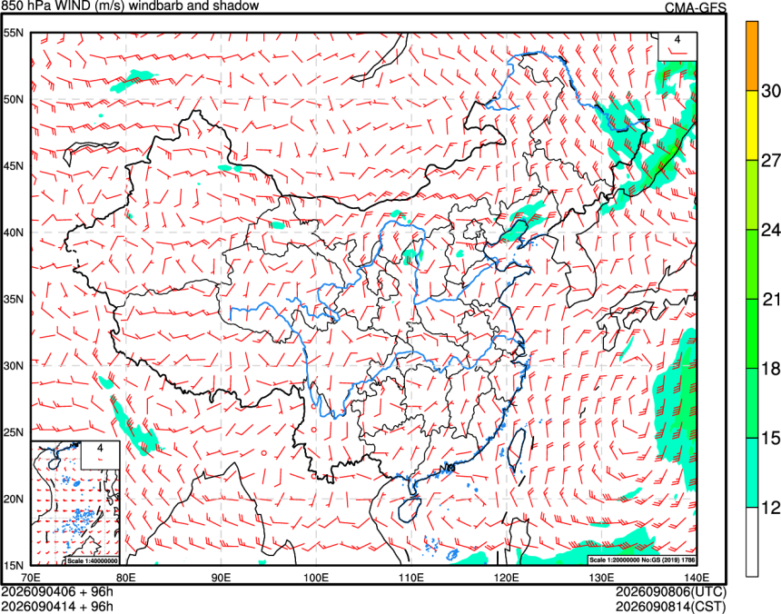 09/04 06时 +096小时