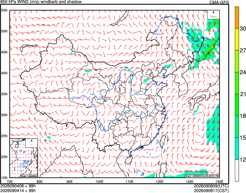 09/04 06时 +099小时