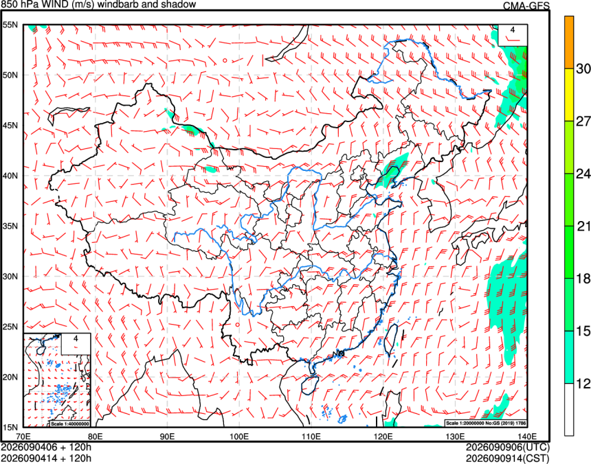 09/04 06时 +120小时