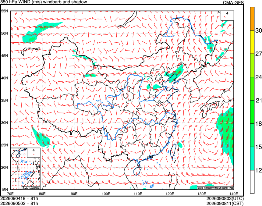 09/04 18时 +081小时
