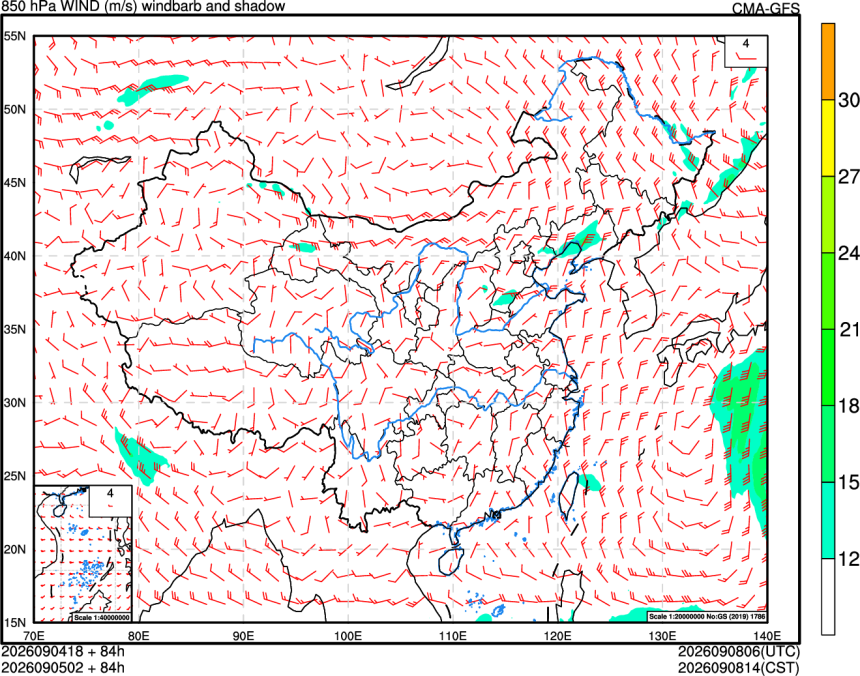 09/04 18时 +084小时