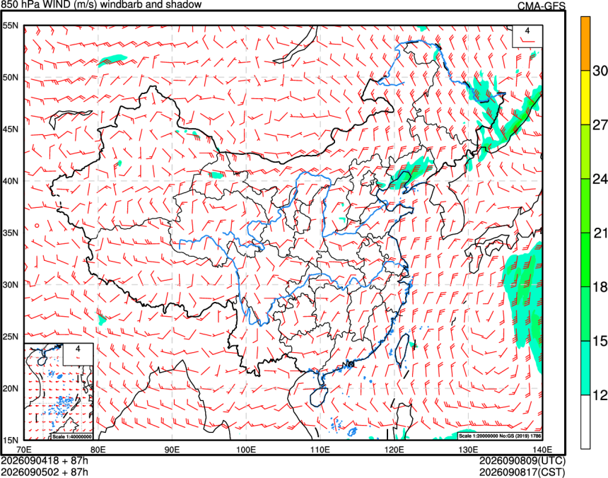 09/04 18时 +087小时