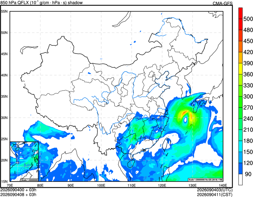 09/04 00时 +003小时