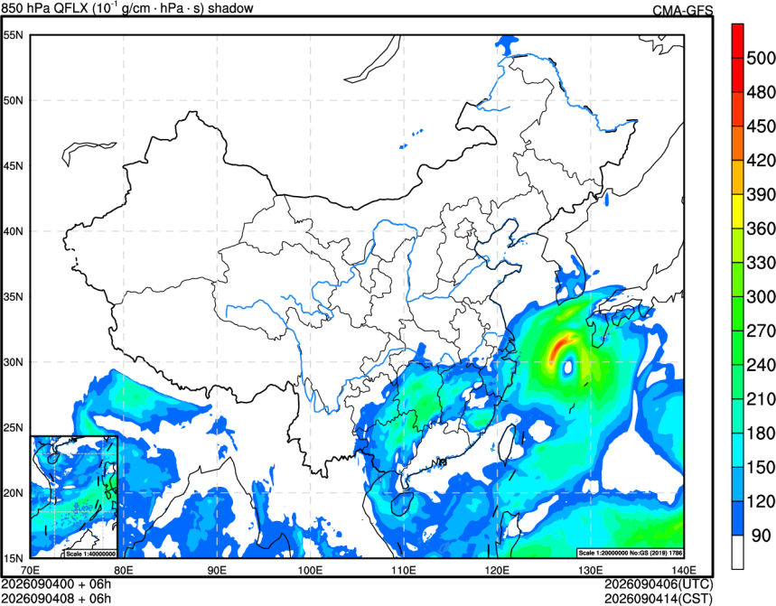 09/04 00时 +006小时