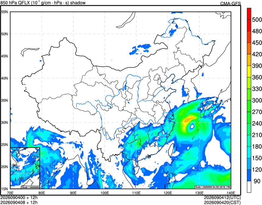 09/04 00时 +012小时