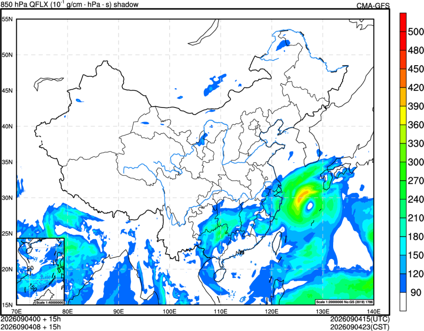 09/04 00时 +015小时