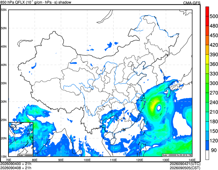 09/04 00时 +021小时