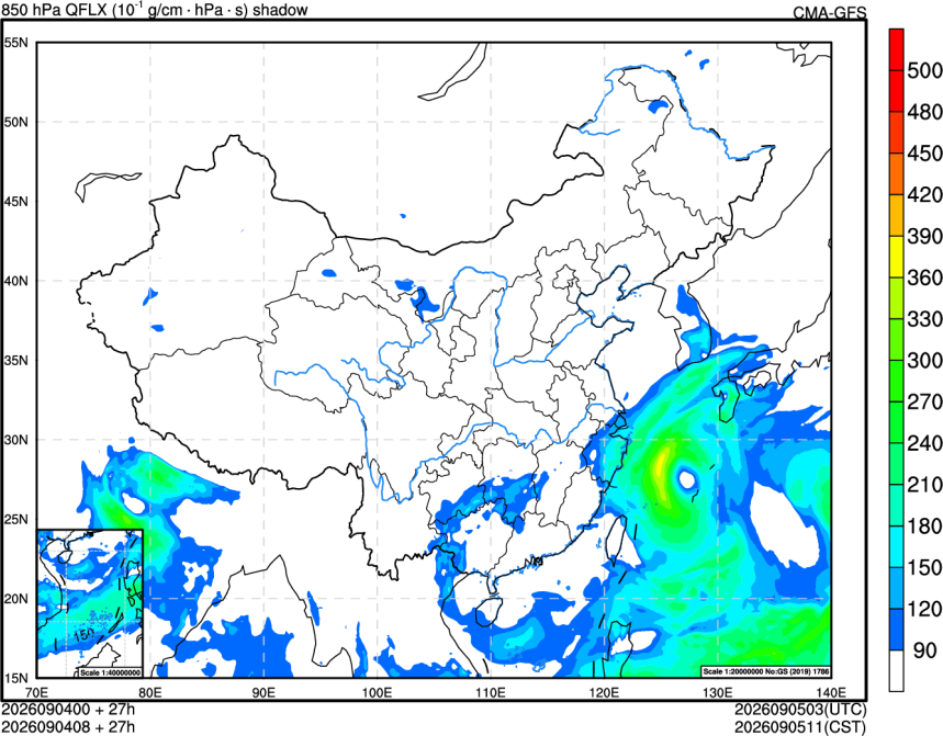 09/04 00时 +027小时