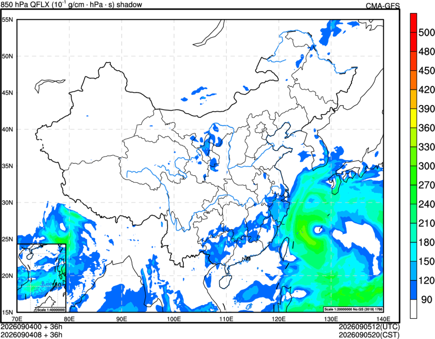 09/04 00时 +036小时