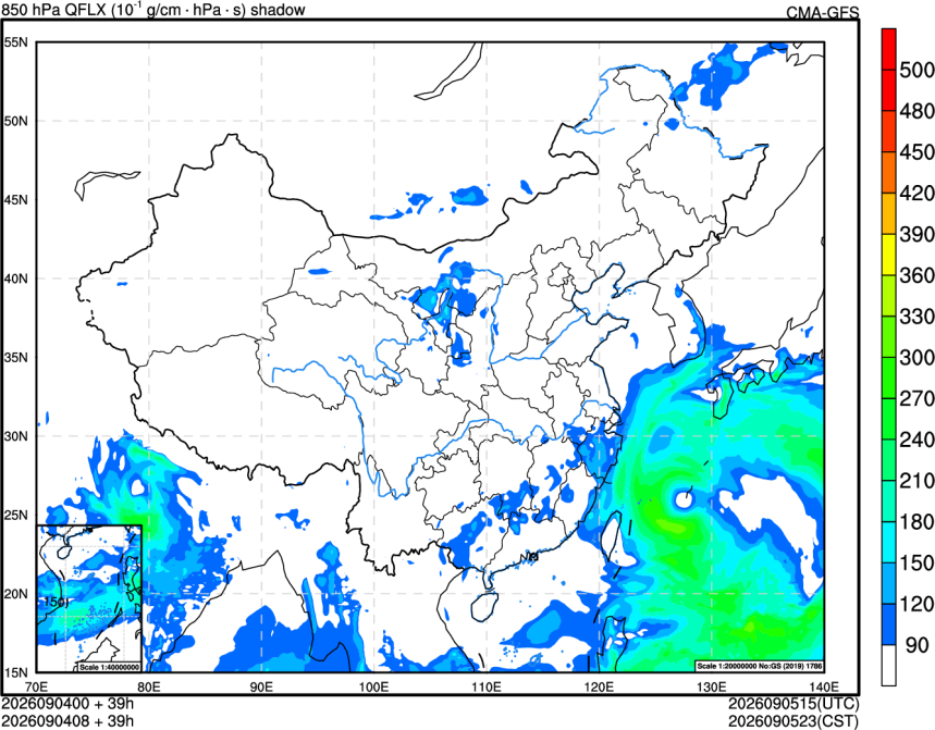 09/04 00时 +039小时