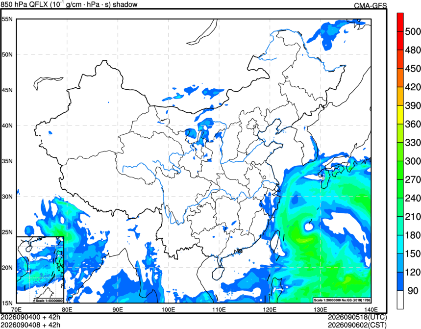 09/04 00时 +042小时
