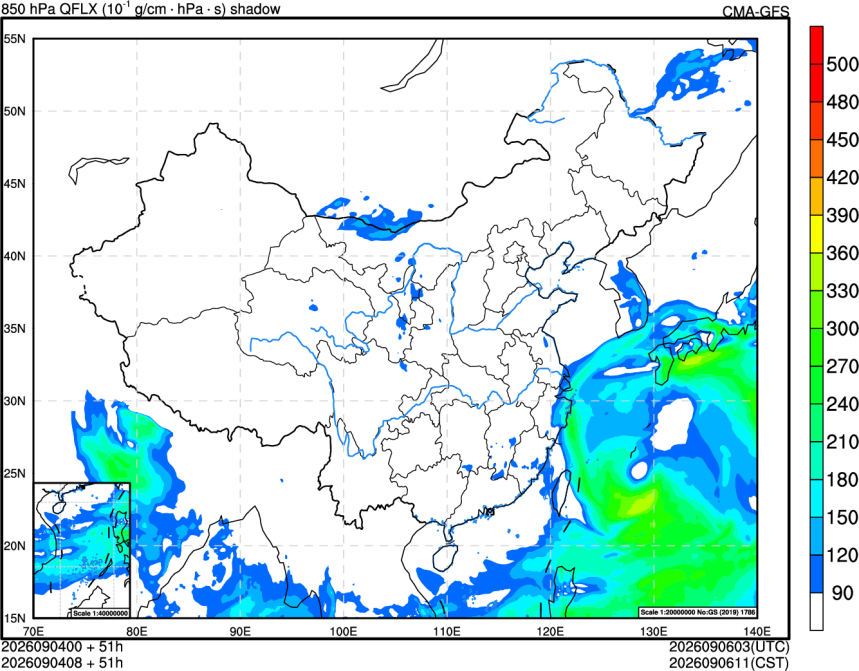 09/04 00时 +051小时