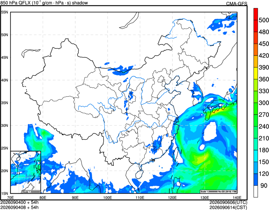09/04 00时 +054小时