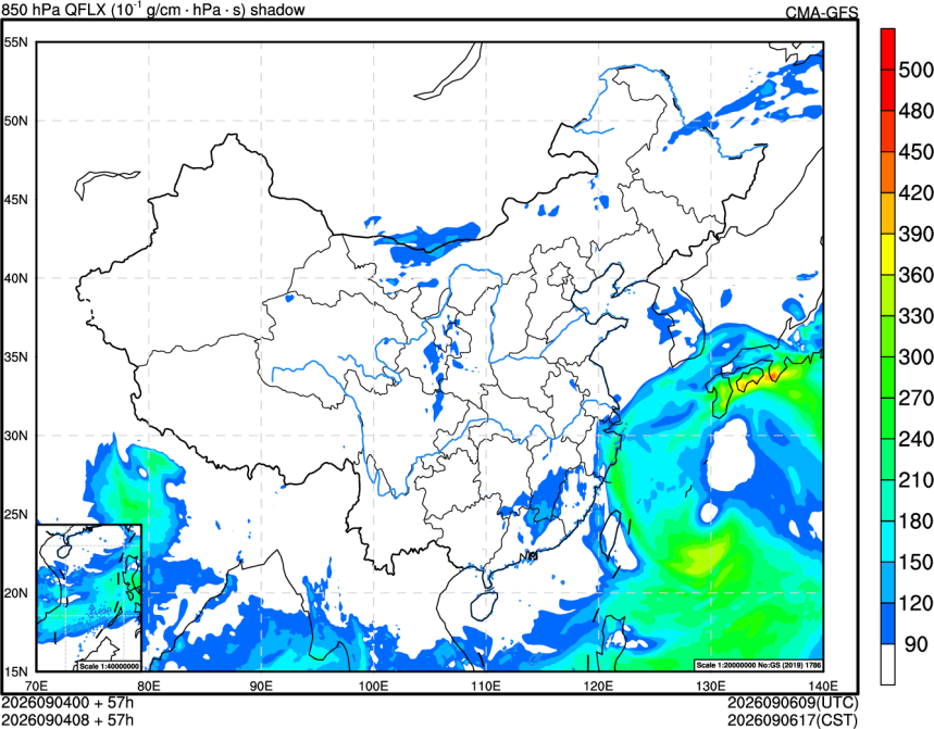 09/04 00时 +057小时