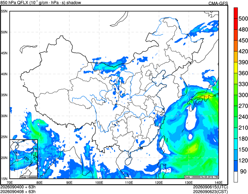09/04 00时 +063小时