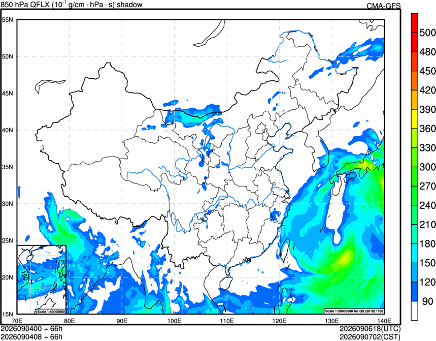 09/04 00时 +066小时