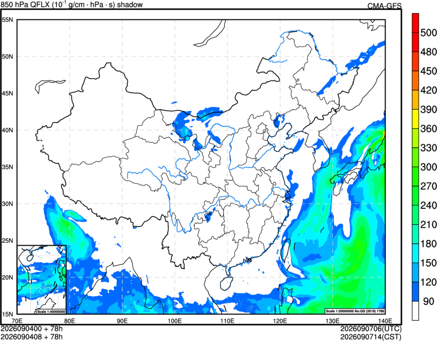 09/04 00时 +078小时