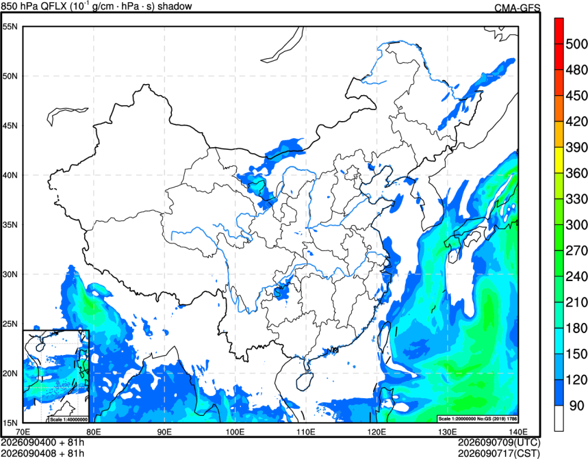 09/04 00时 +081小时