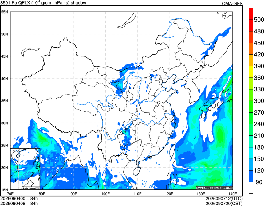 09/04 00时 +084小时