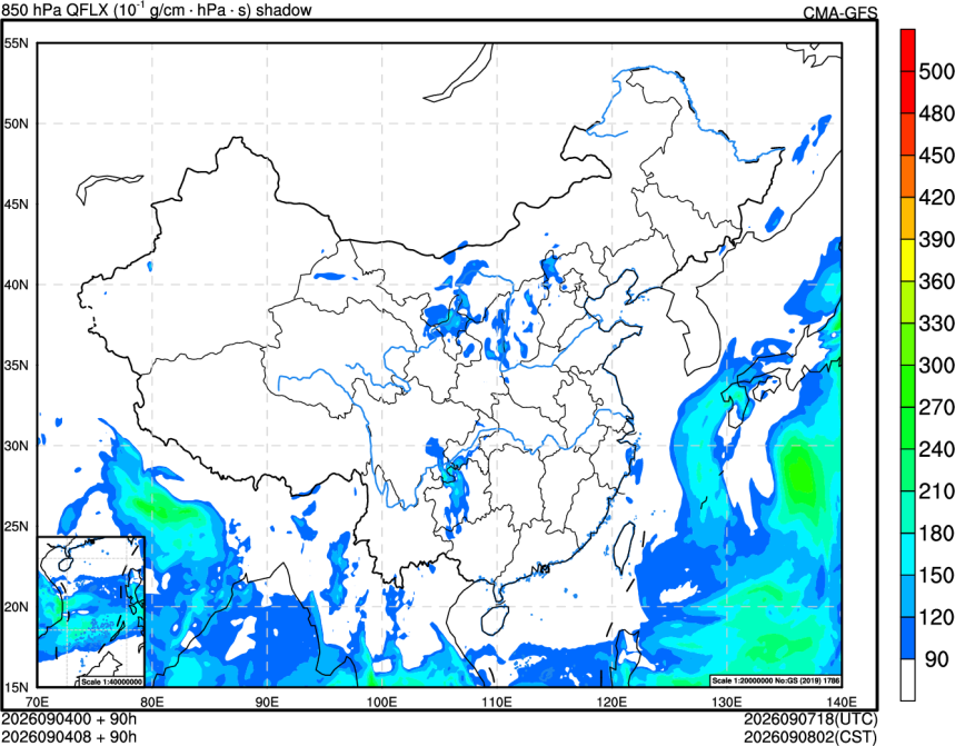 09/04 00时 +090小时