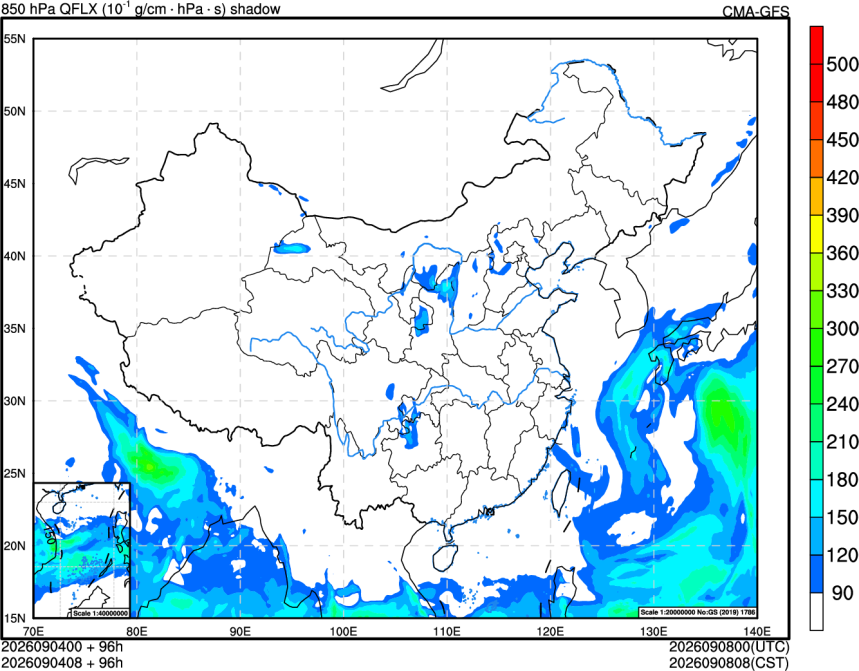 09/04 00时 +096小时