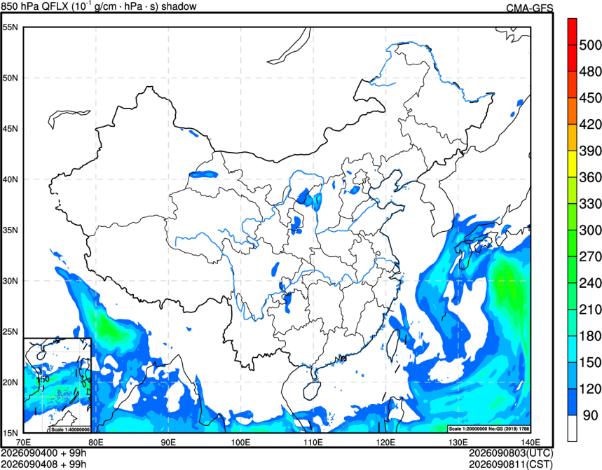 09/04 00时 +099小时