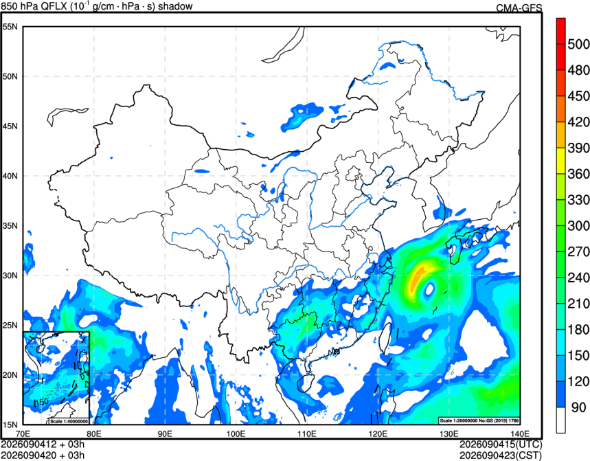 09/04 12时 +003小时