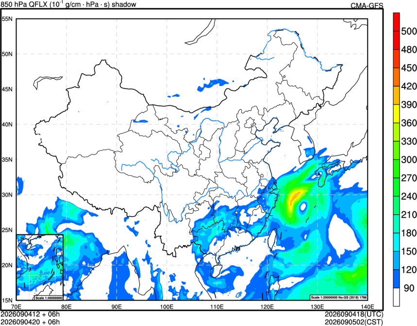 09/04 12时 +006小时