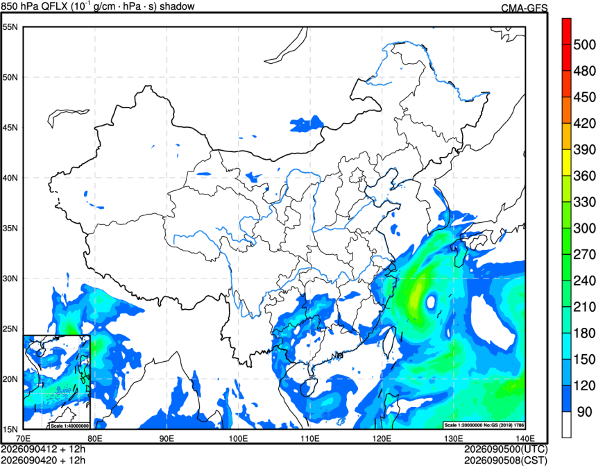 09/04 12时 +012小时
