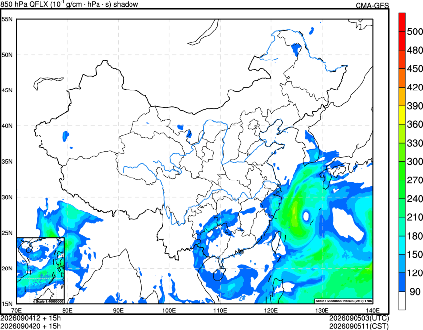 09/04 12时 +015小时