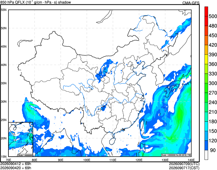 09/04 12时 +069小时