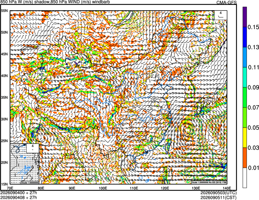 09/04 00时 +027小时