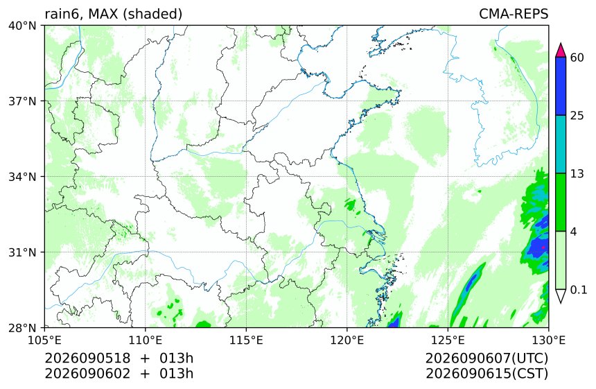 09/05 18时 +013小时