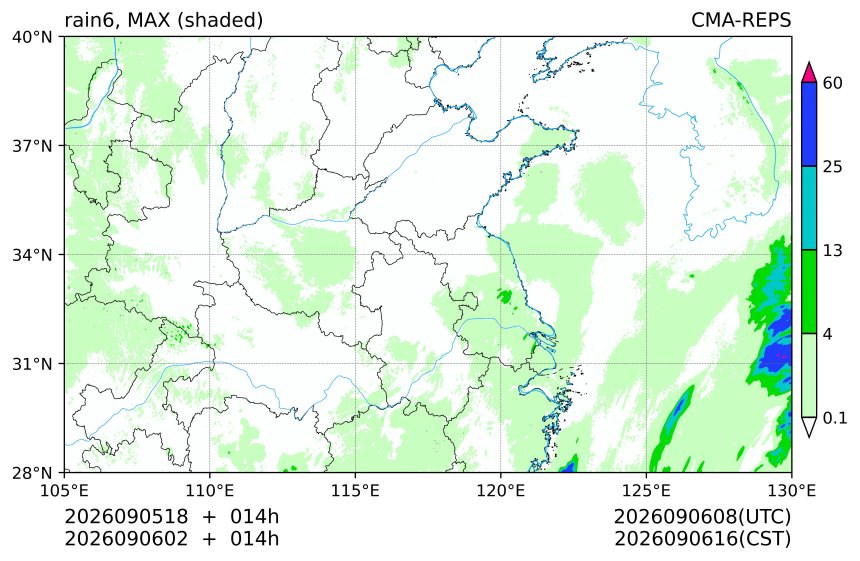 09/05 18时 +014小时