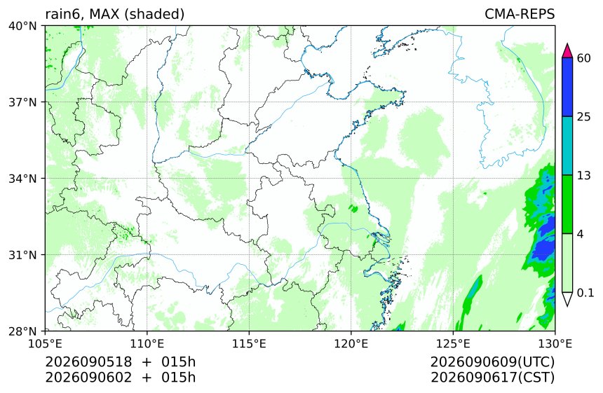 09/05 18时 +015小时
