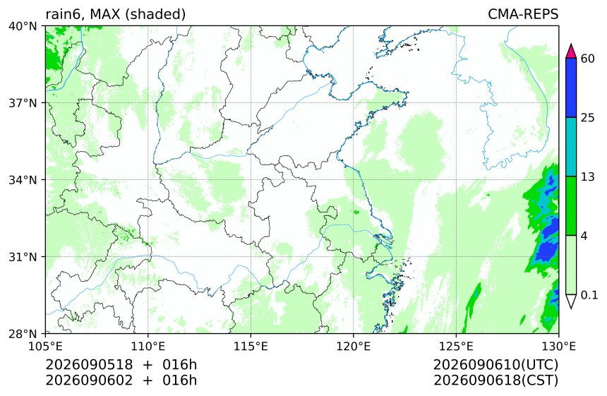 09/05 18时 +016小时