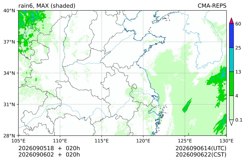 09/05 18时 +020小时