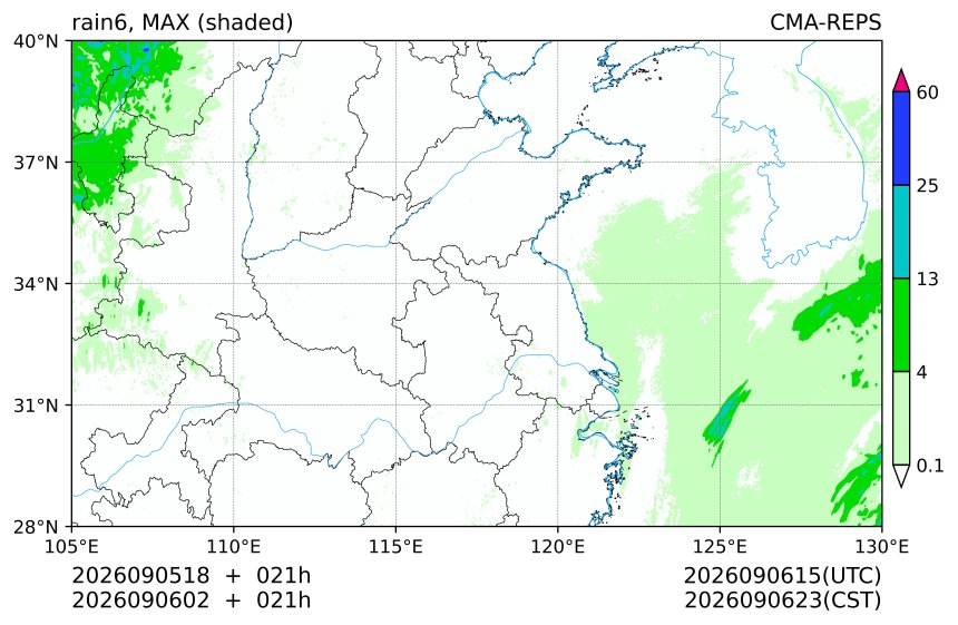 09/05 18时 +021小时