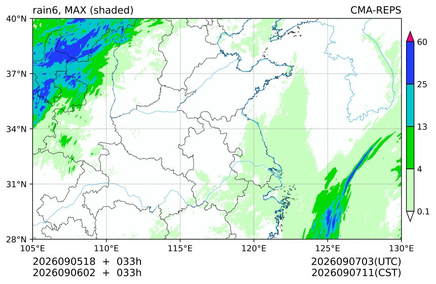 09/05 18时 +033小时