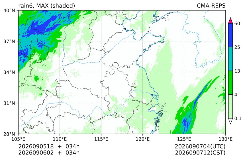 09/05 18时 +034小时